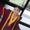 Paulita Sri Kurnia Larastridyanti