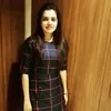 Maya Sawant