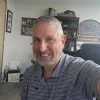 Walt DelGaudio