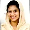 Ameer Nusha