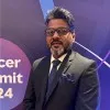 Sunil Kumar