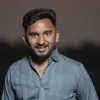 Devendra hamad