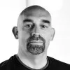 Benjamin Vaughan