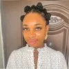 Adache Faith