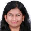 Ananthi Alagesan