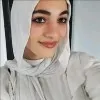 Mai Ali