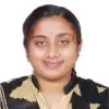 L Shruthi