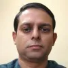 Ankit Kumar