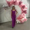 Estephania Godina Puente