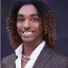 Tylor Davis