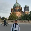 RAKOTONDRAINITSIMBA Mamy Prudence
