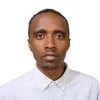 John Ngugi