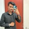 Atharva Bastav