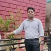 Vivek Jain