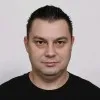 Risto Tanov