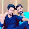Hammad Tahir