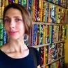 Kathryn Norgang