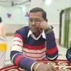 Arun Kumar Vernawal