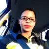 Nomsa Sunduza