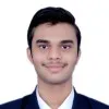 Prakhar Pratap