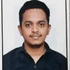 Sanket Abhale