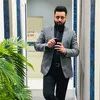 Aman Khan
