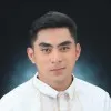 Jay Patric Padolina