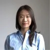 Sue Lee