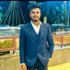 Naveen Kumar TR