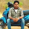Pavan Kumar