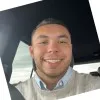 Dominick Martinez