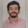 Sahil Patil