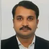 Dheeraj Gupta