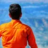 Sachin Sharma