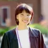 Cassandra Jin