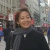 Cindy Chiam