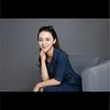 Catherine Zhang