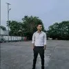 Naresh Kumar