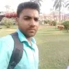 DURGESH PATEL