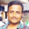 Tushar Shewale