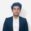 Bramha Nimbalkar