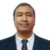 Michael Jesse Sulit