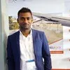 Amol Ratnakar Sonar