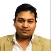 Ashishjeet borana