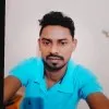 DINESH MAHATO