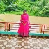 jaya sri varasala