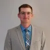 Jedd Paulsen