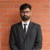 Ashish Ratnawat
