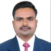 AKHILESH