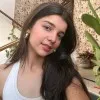 Kaashvee Sharma